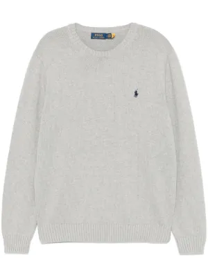 Polo Ralph Lauren Polo Pony sweater