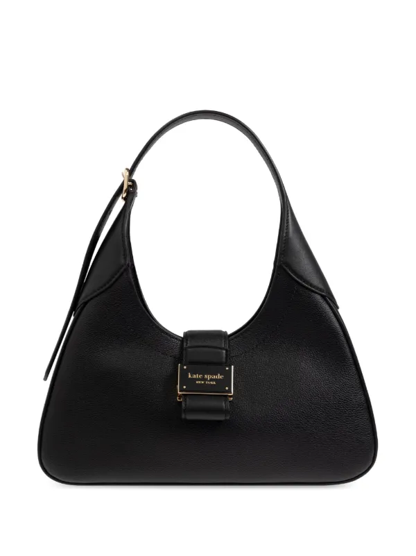 Kate Spade Nouveau tote bag 