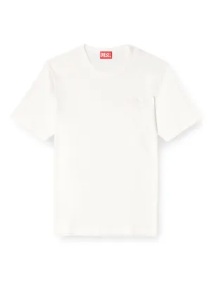 Diesel T-Adjust-Slits-R17 T-shirt