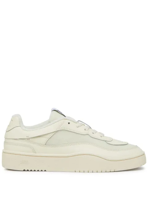 Diesel S-Oval Skate sneakers