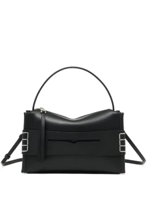 JW Anderson Loafer shoulder bag
