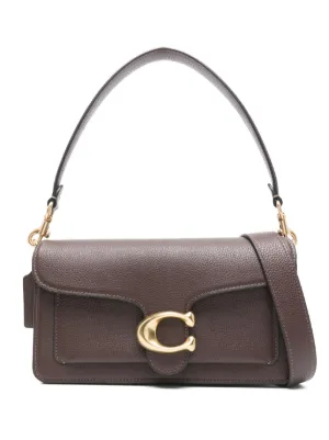 Coach 26 Tabby shoulder bag