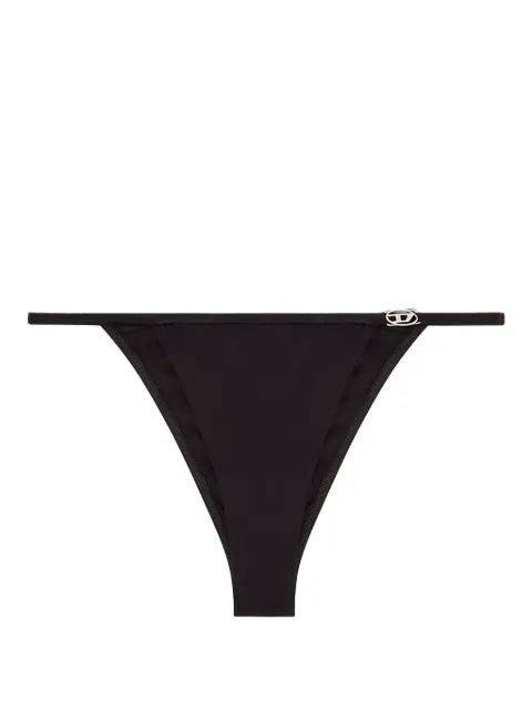 Diesel Ebbi-Dnm bikini
