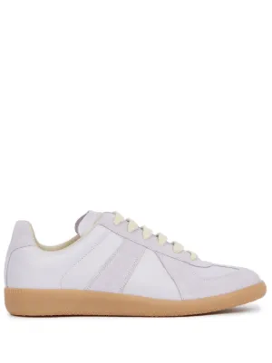 Maison Margiela Replica sneakers 