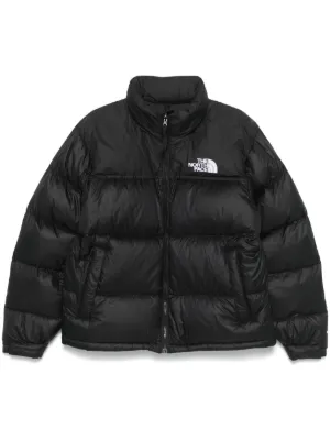 The North Face 1996 Retro Nuptse jacket 