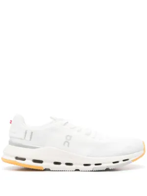 On  Cloudnova Form 2 sneakers