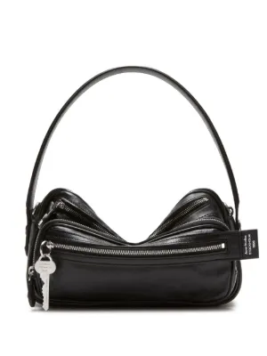 Acne Studios Camero Party shoulder bag