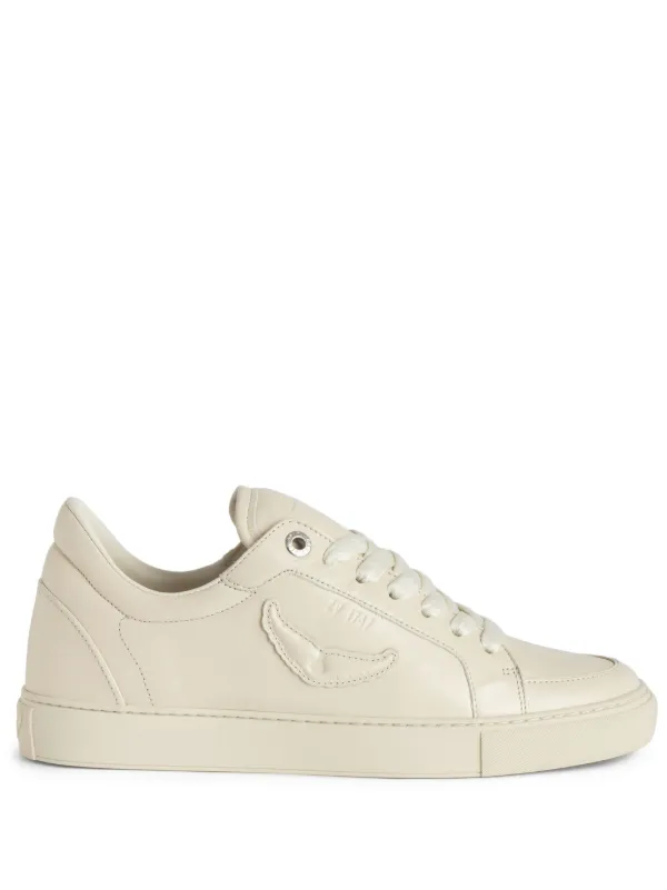 Zadig&Voltaire Fly On sneakers