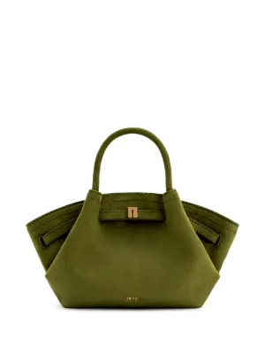 JW Pei mini Hana tote bag