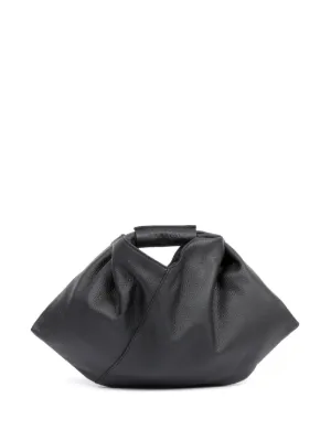MM6 Maison Margiela Japanese bag