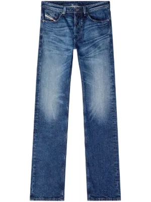 Diesel 1985 Larkee jeans