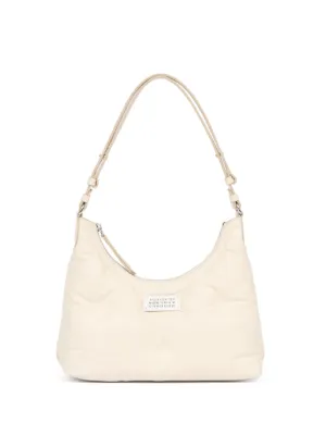 Maison Margiela small Glam Slam shoulder bag