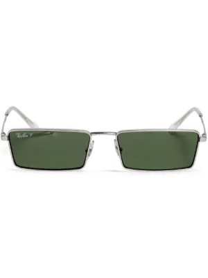 Ray-Ban Emy Bio-Based sunglasses