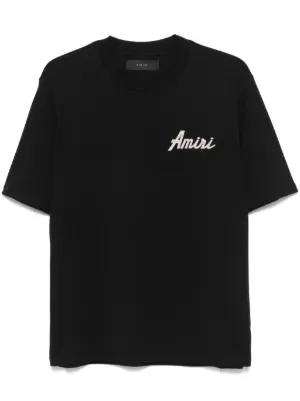 AMIRI Amiri City T-shirt