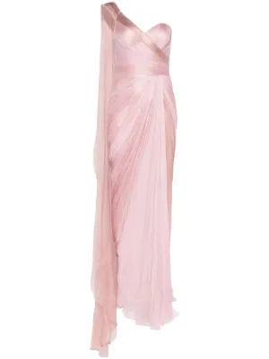 Iris Serban Serafinne gown