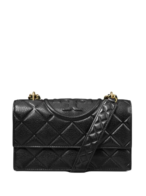 Tory Burch small Fleming shoulder bag 