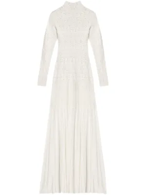 ISABEL MARANT Gisole dress