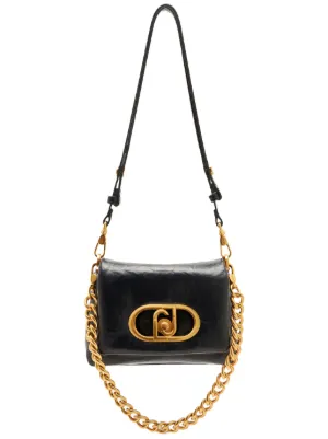 LIU JO LaPuffy shoulder bag