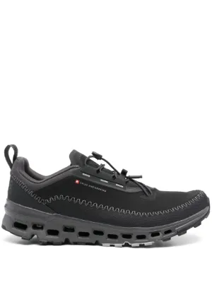 On  Cloudaway 2 sneakers