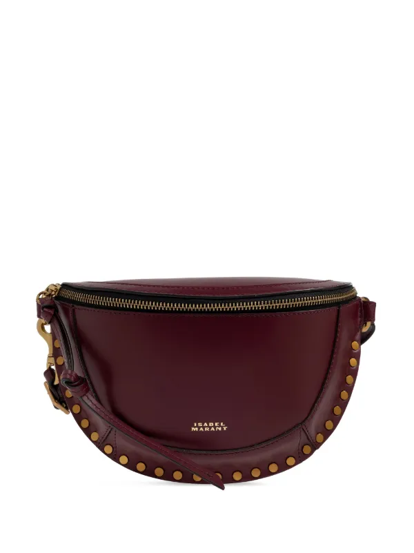 ISABEL MARANT Skano bag