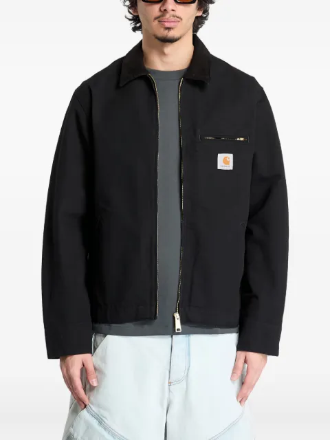 Carhartt WIP Detroit jacket