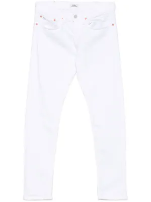 Polo Ralph Lauren Sullivan jeans