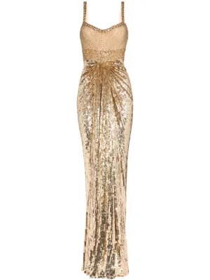 Jenny Packham Only You