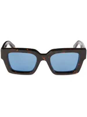 Off-White Eyewear Virgil sunglasses