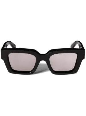 Off-White Eyewear Virgil sunglasses