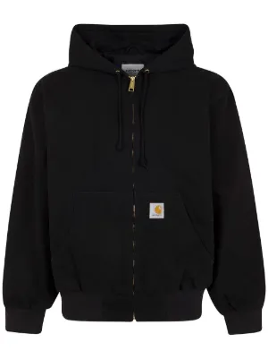 Carhartt WIP OG Active jacket