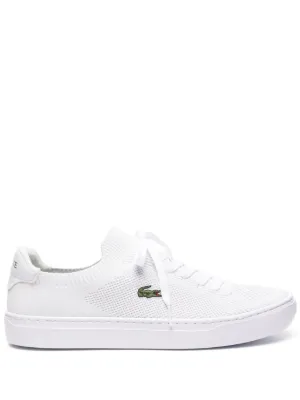 Lacoste La Piquée 2.0 sneakers