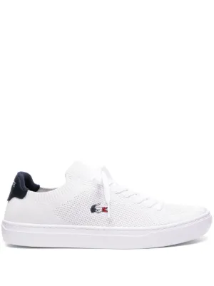 Lacoste La Piquée 2.0 sneakers