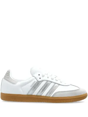 adidas Samba OG trainers