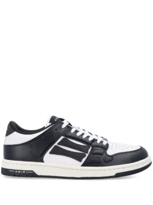 AMIRI Skel sneakers