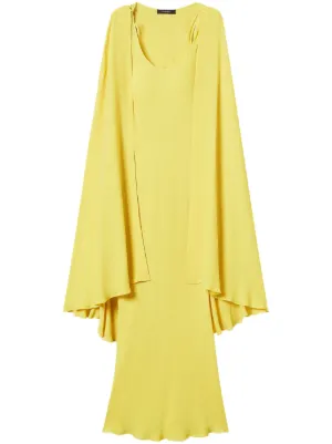 TWINSET Woven dress