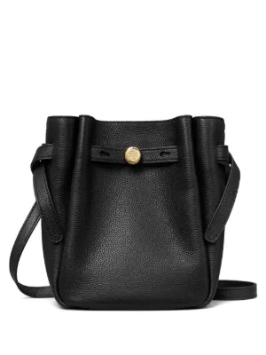 Tory Burch small Romy crossbody bag