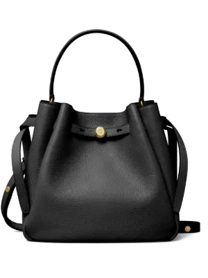 Tory Burch Romy bucket bag