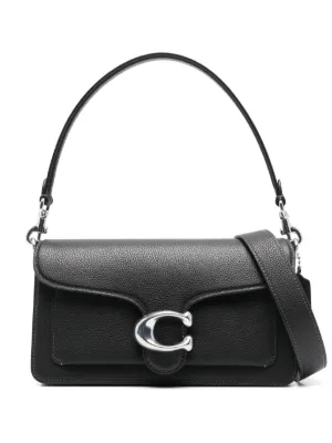 Coach Tabby 26 shoulder bag