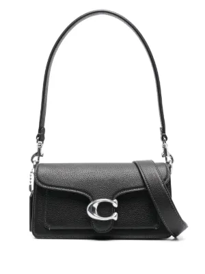 Coach Tabby 20 shoulder bag