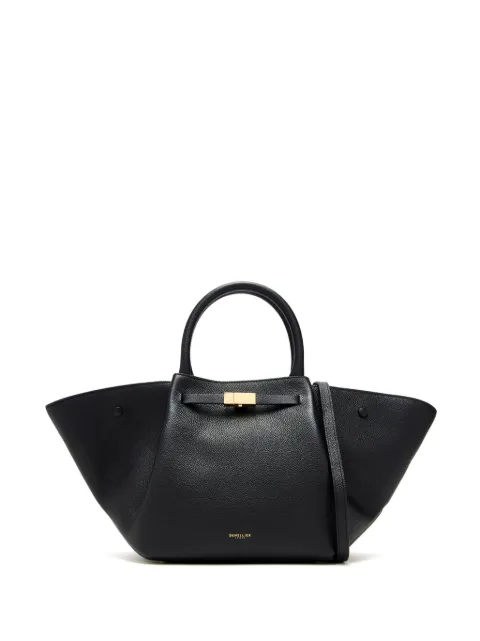 DeMellier The Midi New York tote bag