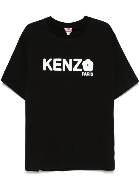 Kenzo Boke Flower 2.0 T-shirt