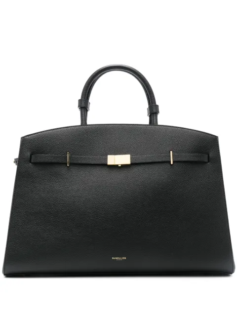 DeMellier The Hudson tote bag