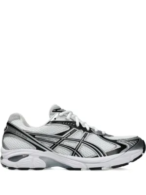 ASICS GT-2160 sneakers
