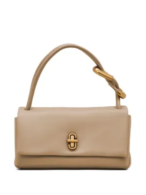Marc Jacobs The Mini dual bag
