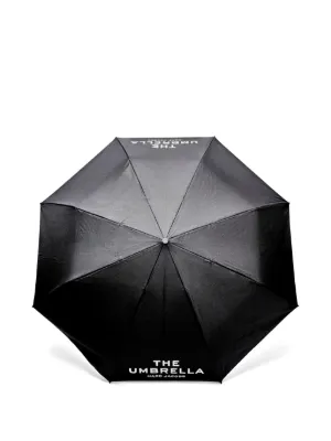 Marc Jacobs The umbrella