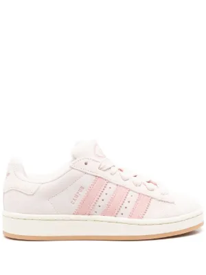 adidas Campus 00s sneakers