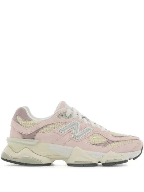 New Balance 9060 sneakers 
