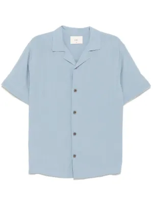 CH&Eacute; Valbonne shirt
