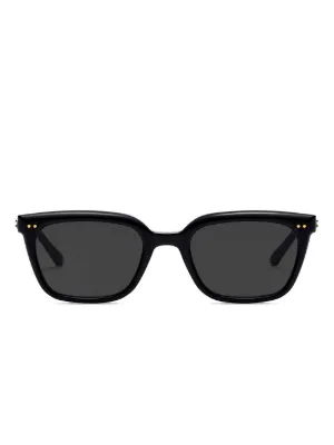 Gentle Monster  Breezebe 01 sunglasses