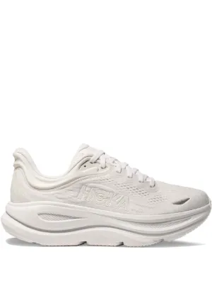 HOKA Bondi 9 sneakers